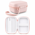 OG Kam Carry Case