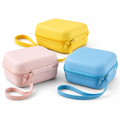 OG Kam Carry Case