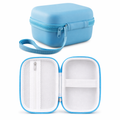 OG Kam Carry Case
