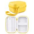 OG Kam Carry Case