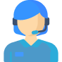 Customer Support
