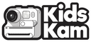 KIDS KAM