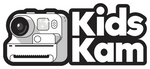 KIDS KAM