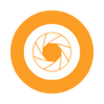 Kidskam.co.uk Review 1 by Partners kidskam.co.uk Logo