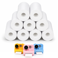 Extra Kids Print Rolls
